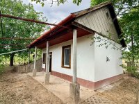 Eladó nyaraló, Monoron 21.9 M Ft, 2 szobás / költözzbe.hu
