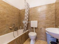 Eladó téglalakás, XIII. kerületben 115 M Ft, 4 szobás