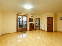 Eladó ikerház, Szigethalmon 89.9 M Ft, 3 szobás