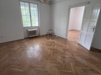 Eladó téglalakás, X. kerületben, Üllői úton 79.99 M Ft