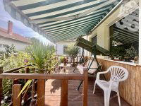 Eladó családi ház, Tiszaalpáron 28.5 M Ft, 3 szobás