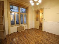 Eladó téglalakás, XIII. kerületben, Visegrádi utcában 79.9 M Ft