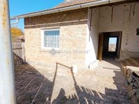 Eladó mezogazdasagi ingatlan, Röszkén 26.5 M Ft, 4 szobás