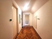 Eladó családi ház, Szeghalmon 19.6 M Ft, 2+1 szobás