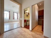 Eladó téglalakás, XXIII. kerületben 53.2 M Ft, 2 szobás