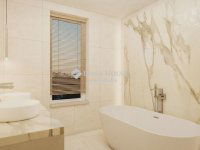 Eladó téglalakás, II. kerületben 599.313 M Ft, 5 szobás