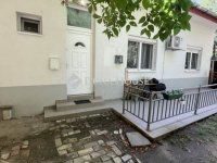 Eladó családi ház, X. kerületben 61 M Ft, 3 szobás