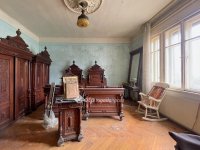 Eladó családi ház, Érden 75 M Ft, 3 szobás