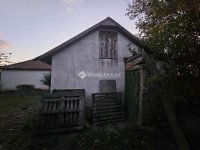 Eladó családi ház, Gárdonyban 31.99 M Ft, 2 szobás