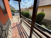 Eladó családi ház, Vecsésen 110 M Ft, 5 szobás