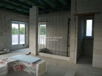 Eladó családi ház, Pécelen 210 M Ft, 4 szobás