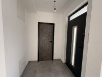 Eladó téglalakás, III. kerületben 279.9 M Ft, 4 szobás