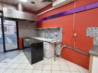 Kiadó üzlethelyiség