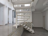 Eladó családi ház, Szécsényen 59.9 M Ft, 9 szobás