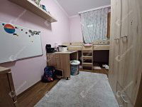 Eladó panellakás, Debrecenben 62.5 M Ft, 1+2 szobás