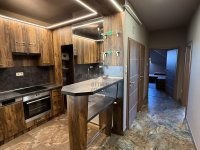 Kiadó téglalakás, albérlet