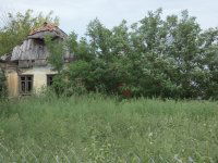 Eladó nyaraló, Kardoson 3.7 M Ft, 1 szobás / költözzbe.hu