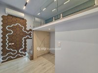 Eladó téglalakás, VII. kerületben 44.5 M Ft, 1 szobás