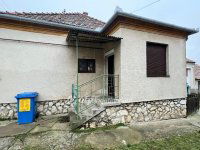 Eladó családi ház, Marcalgergelyin 21.9 M Ft, 3+1 szobás