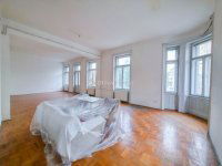 Eladó téglalakás, VII. kerületben 128 M Ft, 3 szobás