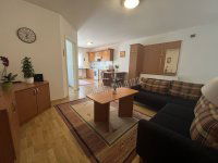 Eladó téglalakás, Hajdúszoboszlón 66.99 M Ft, 3 szobás