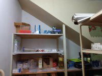 Eladó családi ház, Debrecenben 130 M Ft, 5 szobás