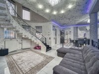 Eladó családi ház, Gyálon 179.9 M Ft, 6 szobás