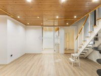 Eladó téglalakás, VIII. kerületben 49.9 M Ft, 2 szobás