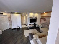 Eladó téglalakás, Győrött 79.99 M Ft, 3+1 szobás