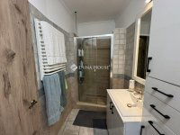 Eladó téglalakás, Kecskeméten 65.9 M Ft, 3 szobás