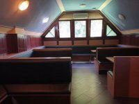 Eladó üzlethelyiség