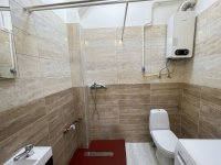 Eladó téglalakás, Pécelen 42.5 M Ft, 2 szobás