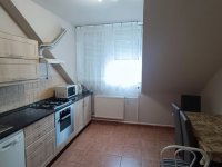 Eladó téglalakás, Nyíregyházán 36.9 M Ft, 1+1 szobás