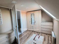 Eladó családi ház, Jászberényben 52.5 M Ft, 2+1 szobás