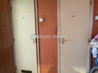 Eladó panellakás, XIX. kerületben 56.9 M Ft, 1+2 szobás