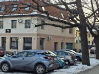 Kiadó téglalakás, albérlet, Szolnokon 140 E Ft / hó, 2 szobás