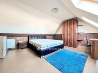 Eladó téglalakás, Győrött 41 M Ft, 1 szobás