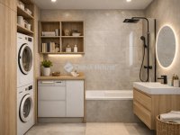 Eladó téglalakás, IV. kerületben 118.5 M Ft, 4 szobás