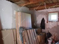 Eladó családi ház, Egerváron 11.9 M Ft, 1 szobás