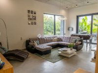 Eladó családi ház, Diósdon 429 M Ft, 5 szobás