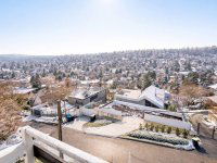 Eladó családi ház, II. kerületben 169 M Ft, 4 szobás