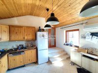 Eladó családi ház, XXI. kerületben 289.9 M Ft, 6 szobás