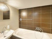 Kiadó családi ház, albérlet, Kecskeméten 200 E Ft / hó