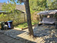 Eladó téglalakás, X. kerületben 39.9 M Ft, 1 szobás