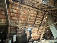 Eladó családi ház, Nemesgörzsönyön 21.9 M Ft, 2 szobás