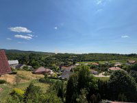 Eladó családi ház, Piliscsabán 275 M Ft, 7 szobás