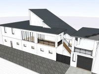 Eladó nyaraló, Siófokon 37 M Ft, 3 szobás / költözzbe.hu