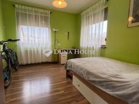 Eladó családi ház, Pilisszentkereszten 209 M Ft, 6 szobás