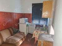 Eladó ipari ingatlan, Istvándin 9.9 M Ft / költözzbe.hu