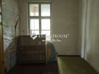 Eladó családi ház, XX. kerületben 84.9 M Ft, 8 szobás